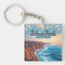 Recherche de san diego porteclés Plage