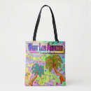 Recherche de los angeles sacs Amour