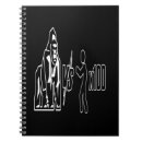 Recherche de primates carnets Drôle