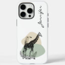 Recherche de girafe iphone coques Safari