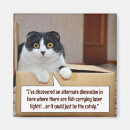 Recherche de médicamenté magnets Drôle