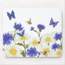 Recherche de mousepad coccinelle tapis souris Nature