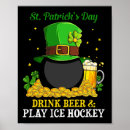 Recherche de le jour de st patrick posters Drôle