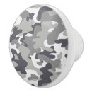 Recherche de camouflage urbain Motif de camouflage urbain