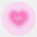 Recherche de 111 Nombre