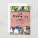 Recherche de raisins invitations Pour tous