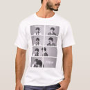 Recherche de jimin tshirts Namjoon