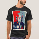 Recherche de john lewis tshirts Vote