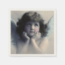Recherche de anges serviettes Ailes d'ange