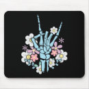 Recherche de punk rock tapis souris Mort