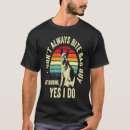 Recherche de police k9 vêtements Bergers allemands