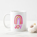 Recherche de rainbow rose tasses Coloré