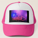 Recherche de clubbing casquettes Pour tous