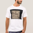Recherche de mithras tshirts Romanmithra