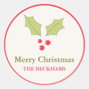 Recherche de holy autocollants Fête