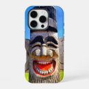 Recherche de dent iphone coques Pour tous