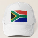 Recherche de afrique sud casquettes Patriotique