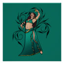Recherche de danseuse du ventre posters Danseur