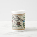 Recherche de de fruit tasses Insectes