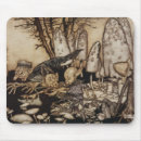 Recherche de arthur tapis souris Rackham