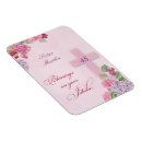 Recherche de nonne magnets Religieux