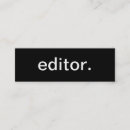 Recherche de édition cartes visite Éditeur