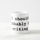 Recherche de dissertation tasses Inscription