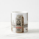 Recherche de libre penseur tasses Humour