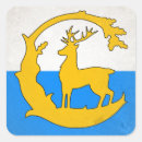 Recherche de symbole britannique autocollants Anglais