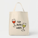 Recherche de échantillon sacs Vin