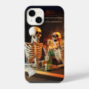 Recherche de bar iphone coques Humour