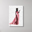 Recherche de fascinant art Charme