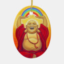 Recherche de spirituel ornements Chance