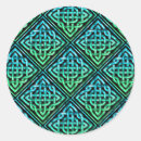 Recherche de tressé autocollants Celtique