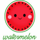 Recherche de kawai photo sculptures Nourriture