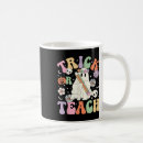 Recherche de fantôme kawaii tasses Fantômes