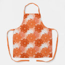 Recherche de kimono tabliers Floral