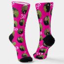 Recherche de anniversaire hommes chaussettes Nouveauté