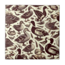 Recherche de oie carreaux Nature