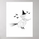 Recherche de de sorcière art Toute personne