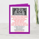 Recherche de anglican vœux cartes Jésus