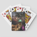 Recherche de elfes jeux de cartes Magique