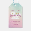 Recherche de cotton candy Pour tous