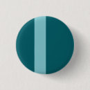 Recherche de decor styles badges Décoration