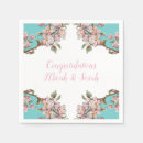 Recherche de cherry blossom serviettes Fleurir