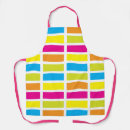 Recherche de palette tabliers Tendance