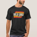 Recherche de bolsa Californie