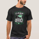 Recherche de bureau tshirts Mignon