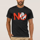 Recherche de aucun obama Anti barack obama