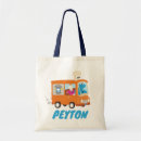 Recherche de trucker accesoires sacs Anniversaire